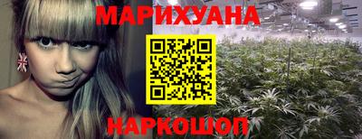 a pvp Мариинск