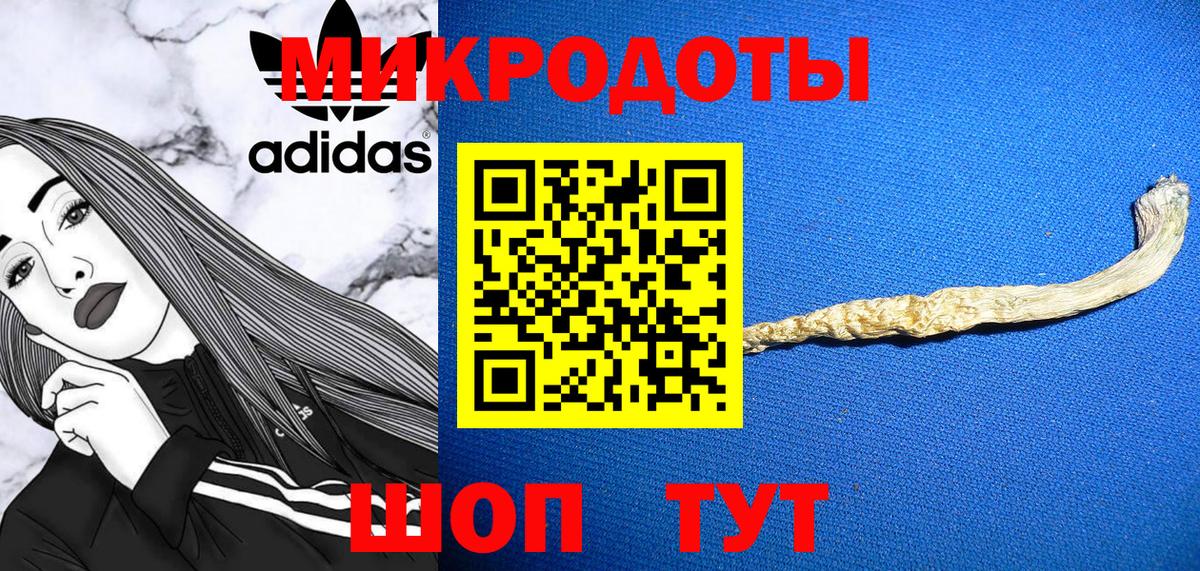 Псилоцибиновые грибы Psilocybe  Псилоцибиновые грибы Cubensis  Шали  Вход с VPN 